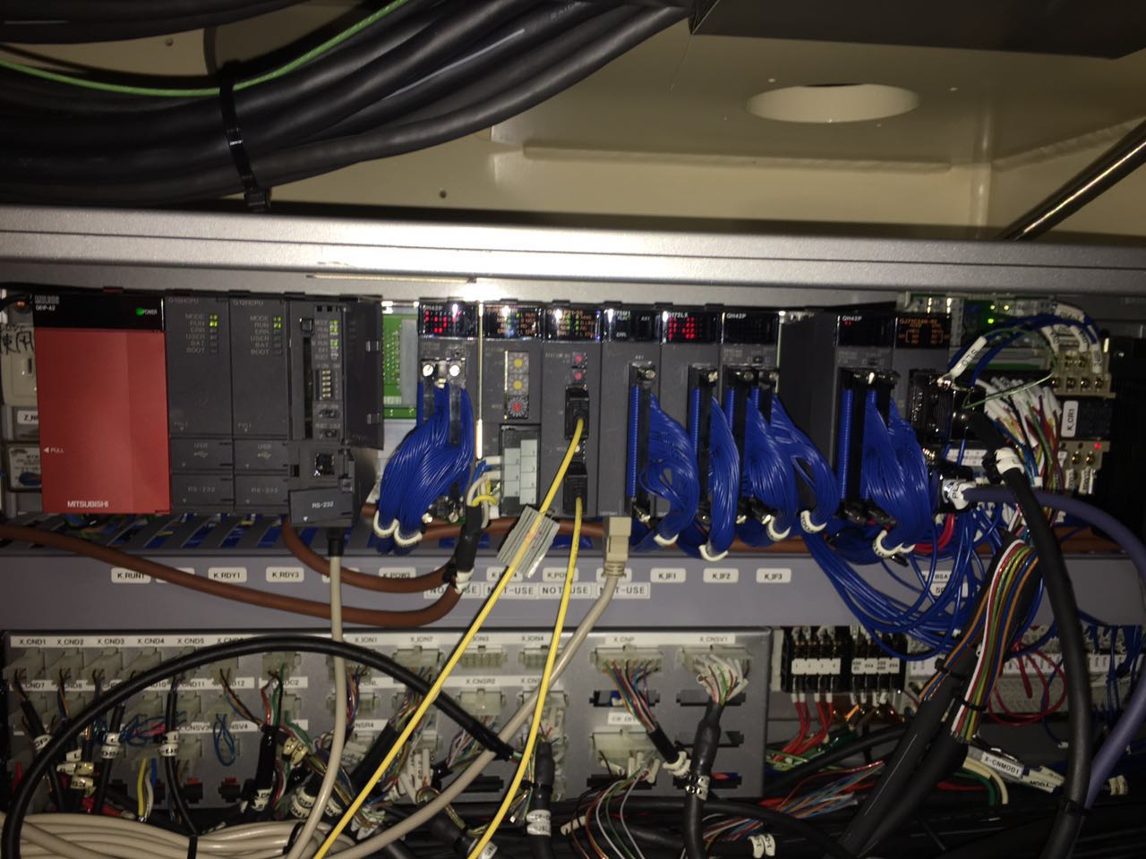 Panda液晶屏工廠